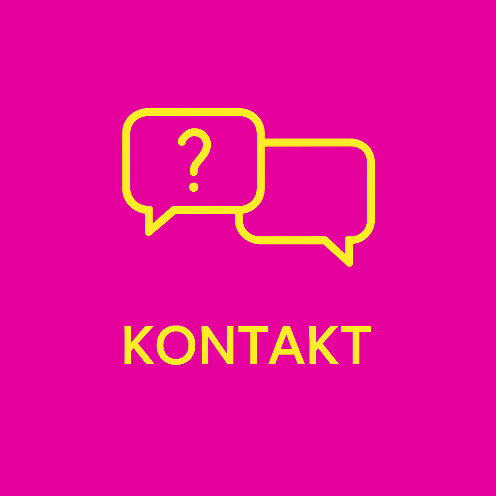 Kontakt
